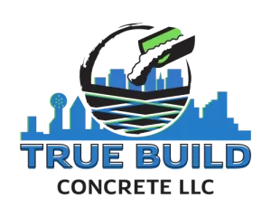 True-Build-white-background-logo